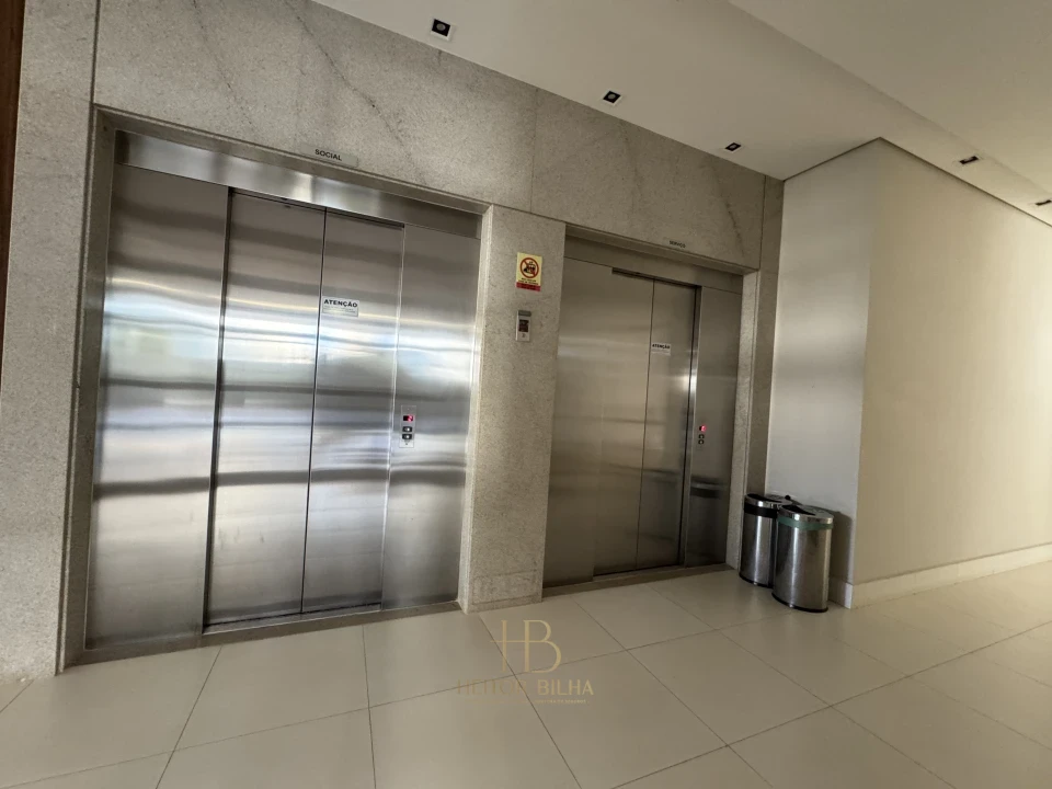 Imagens do imóveis APARTAMENTO EDIFICO UPTOWN
