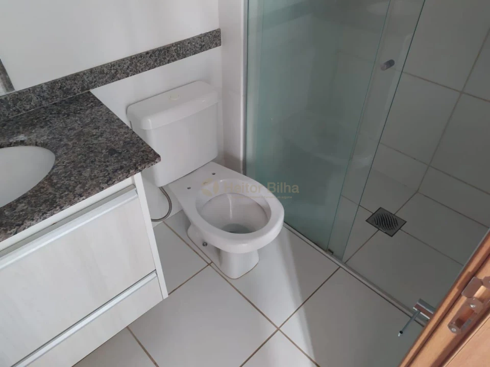 Imagens do imóveis Terra Nova Residencial e Resort
