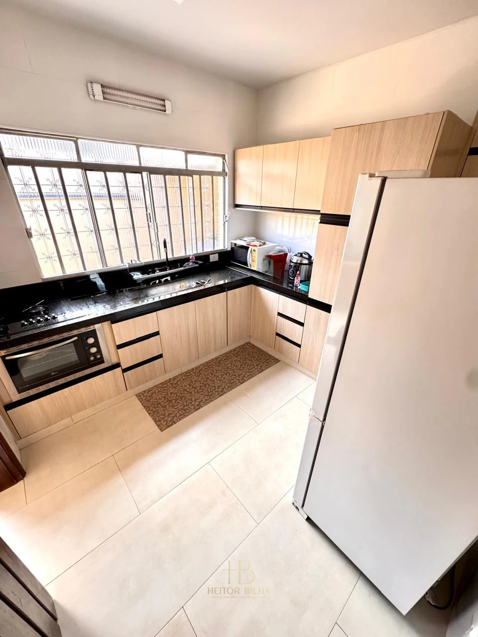 Imagens do imóveis Ampla Casa à Venda Próximo ao Zerão