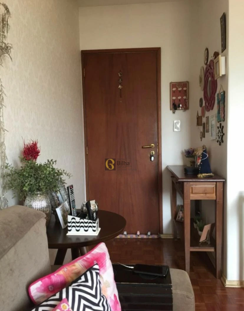 Imagens do imóveis Apartamento a venda no Edifício NOVA ERA