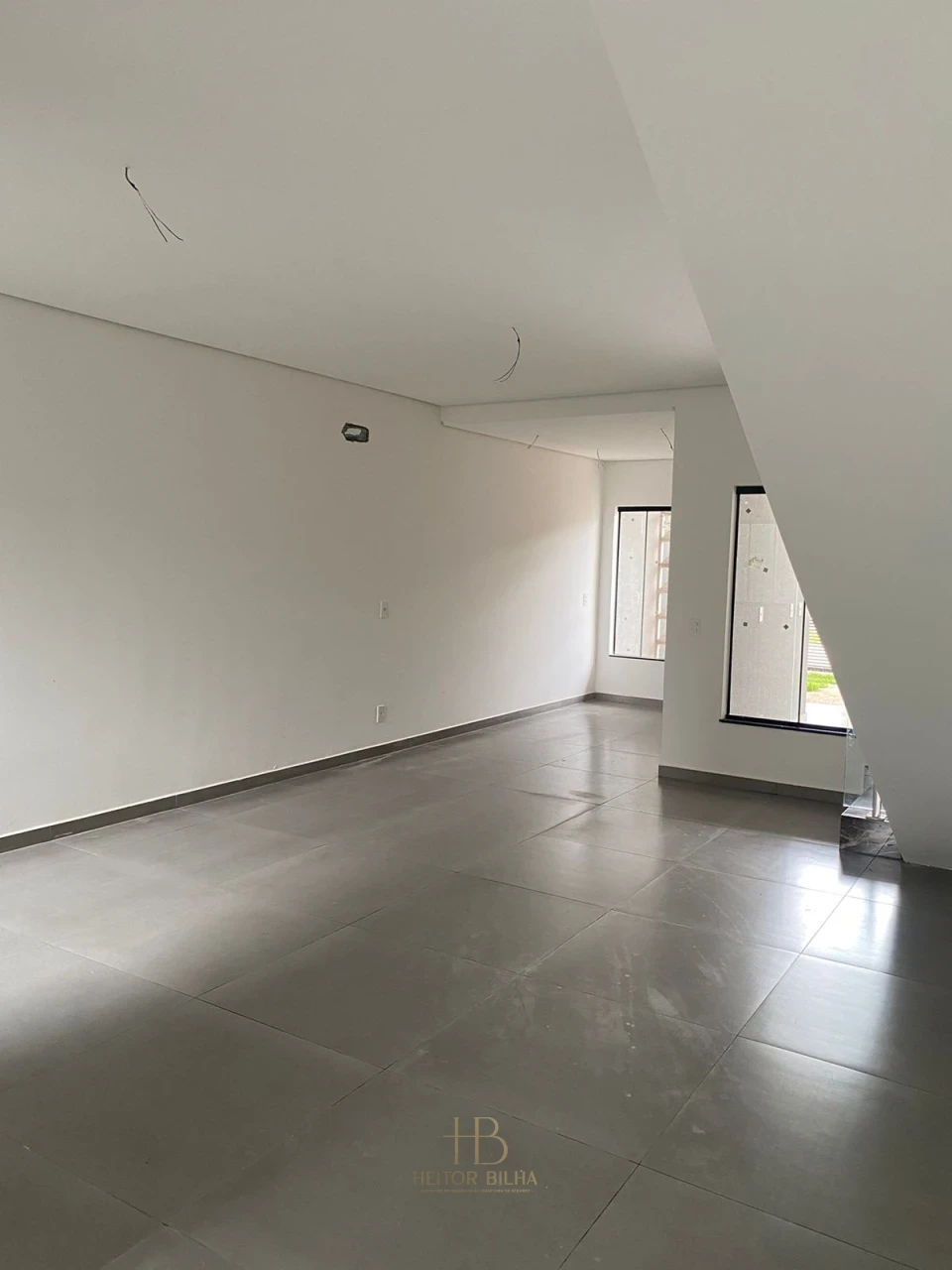 Imagens do imóveis Sobrado à Venda