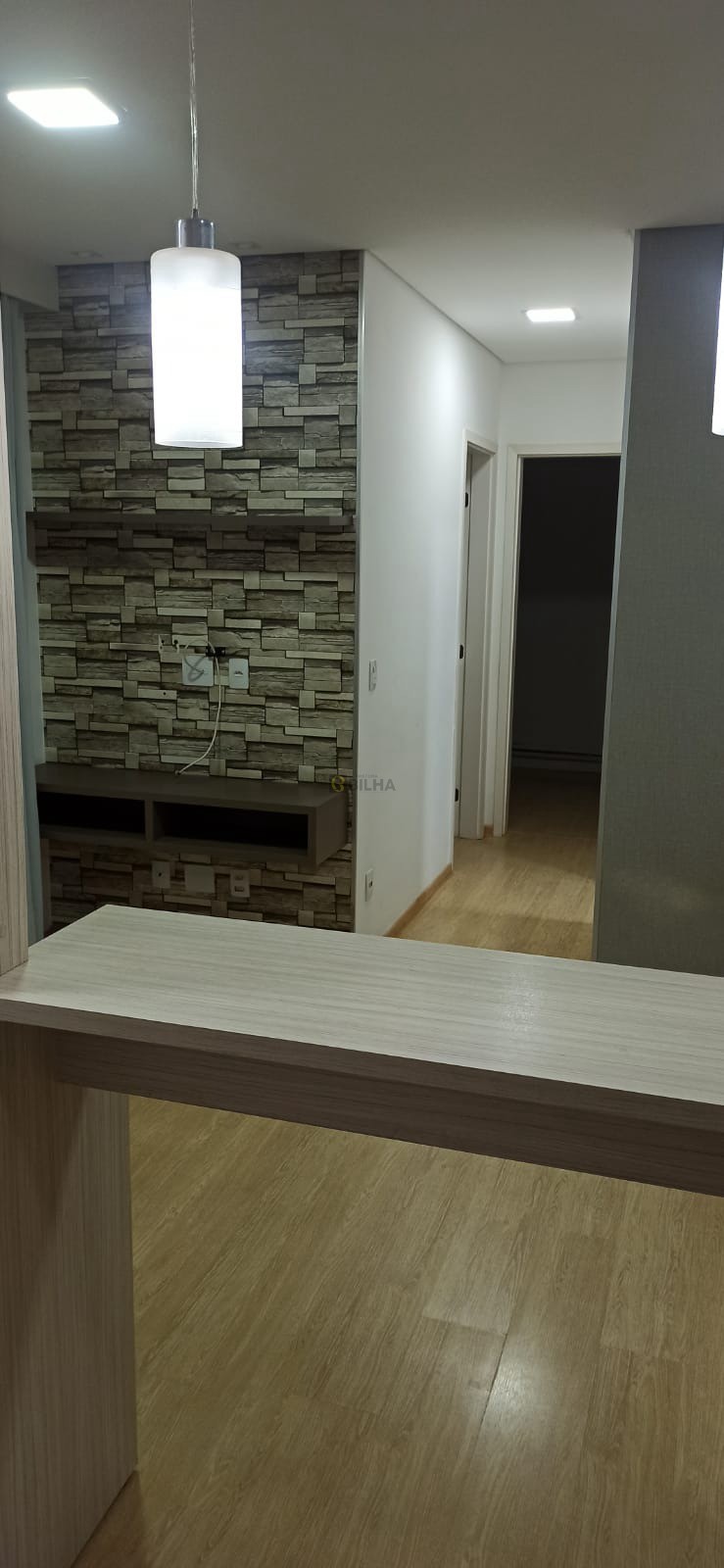 Imagens do imóveis Apartamento a venda no condomínio Spot Centro Residence !!!