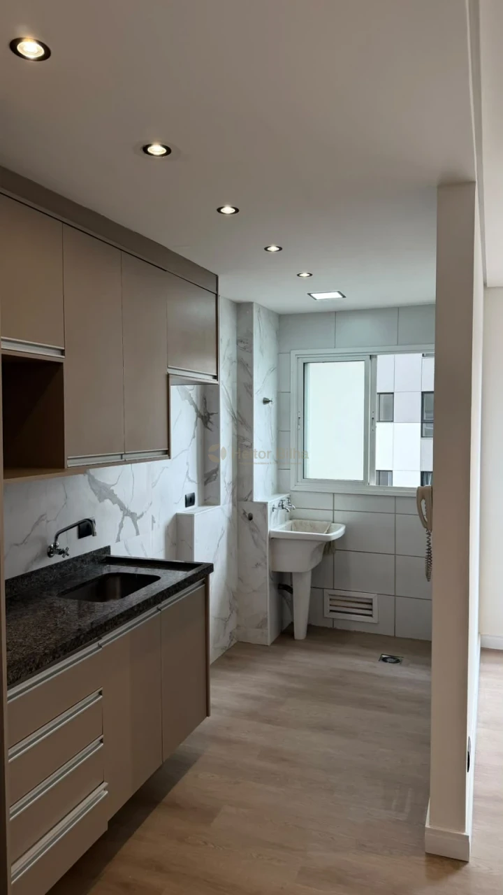 Imagens do imóveis Terra Parque Residence