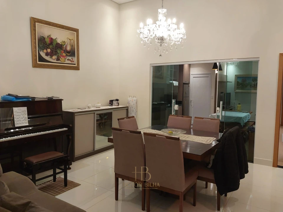 Imagens do imóveis CASA A VENDA  TAUA CONDOMINIO ARAÇARI