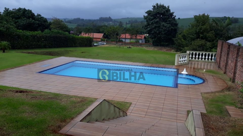 Imagens do imóveis 