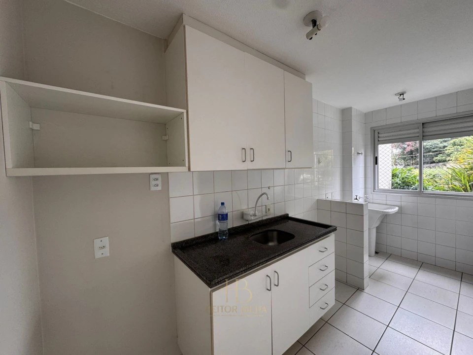 Imagens do imóveis APARTAMENTO PARA LOCAÇÃO BAIRRO AURORA