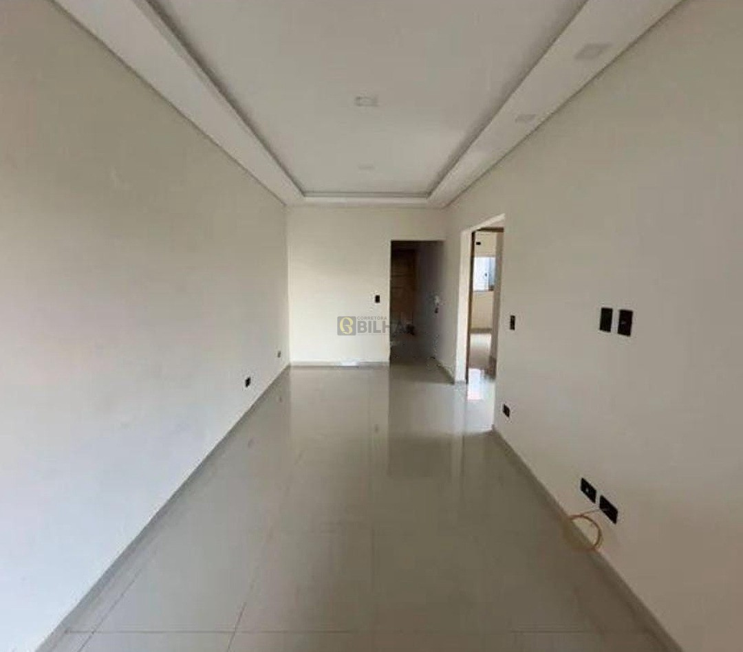Imagens do imóveis Casa à venda, nova nunca habitada! Gleba Esperança