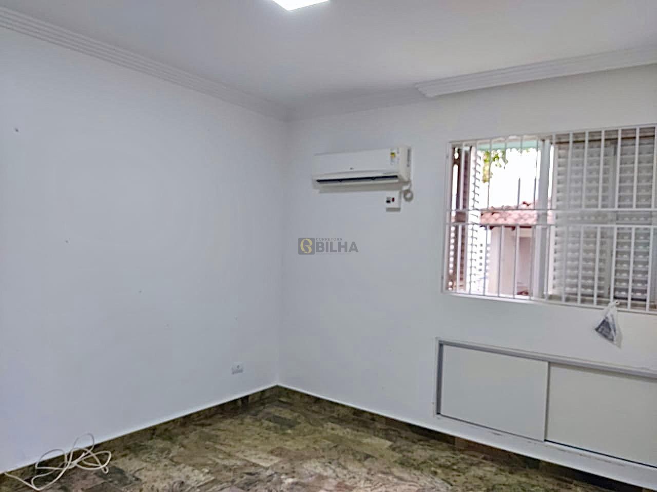 Imagens do imóveis Apartamento a venda no condomínio Conjunto Residencial Portal Das Artes no bairro Campo Belo