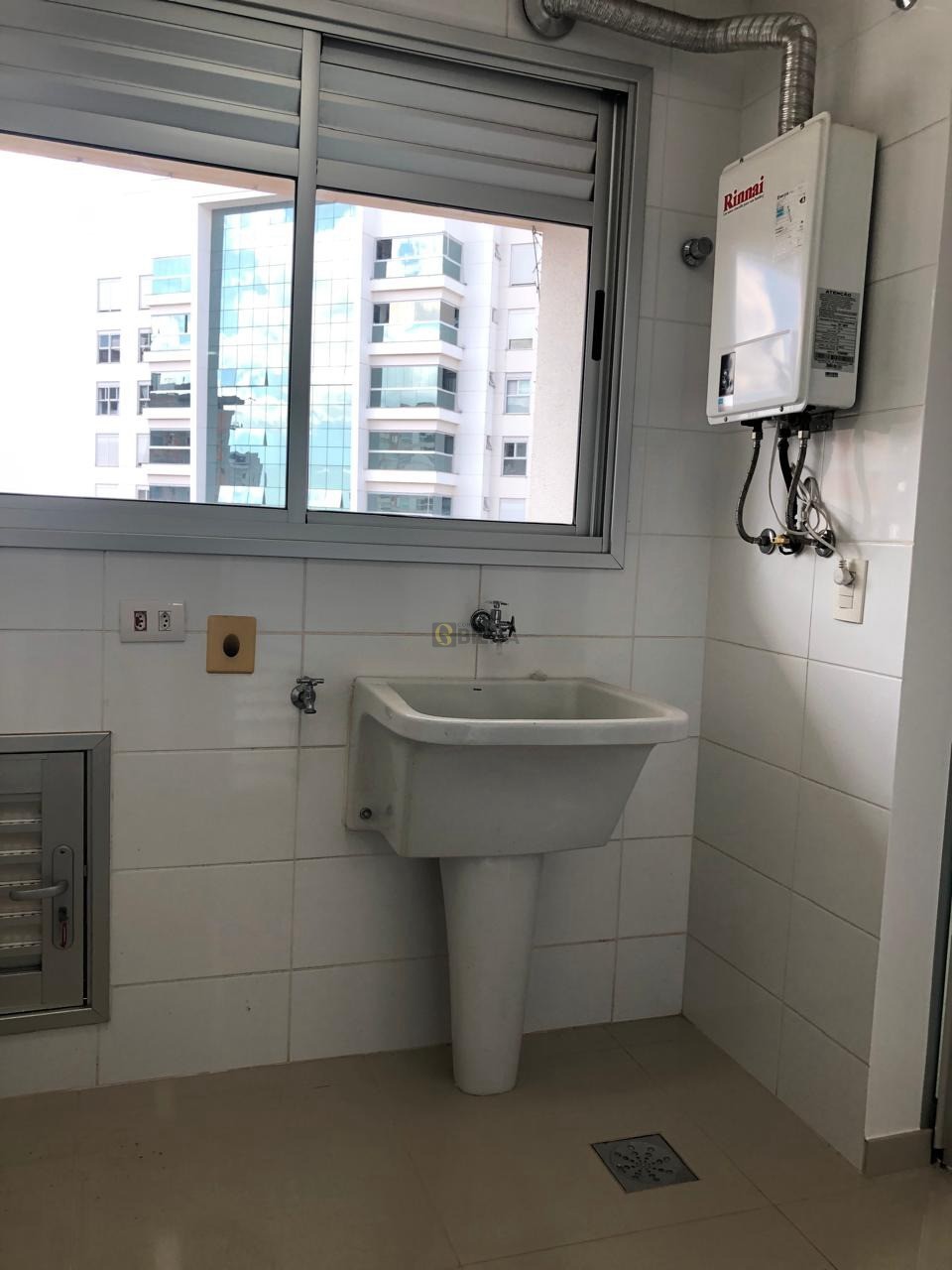 Imagens do imóveis Apartamento para alugar no condomínio EDIFICIO FLORAIS ECO RESORT e RESIDENCE no bairro Gleba Fazenda Palhano!!!