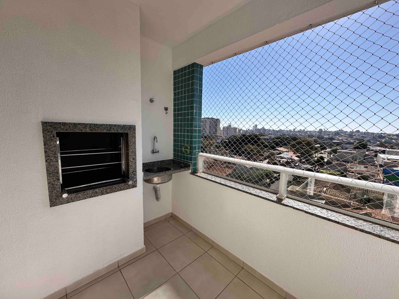 Imagens do imóveis locação APARTAMENTO 3 QUARTOS SACADA COM CHURRASQUEIRA PROXIMO A AREL - R$ 2.750,00