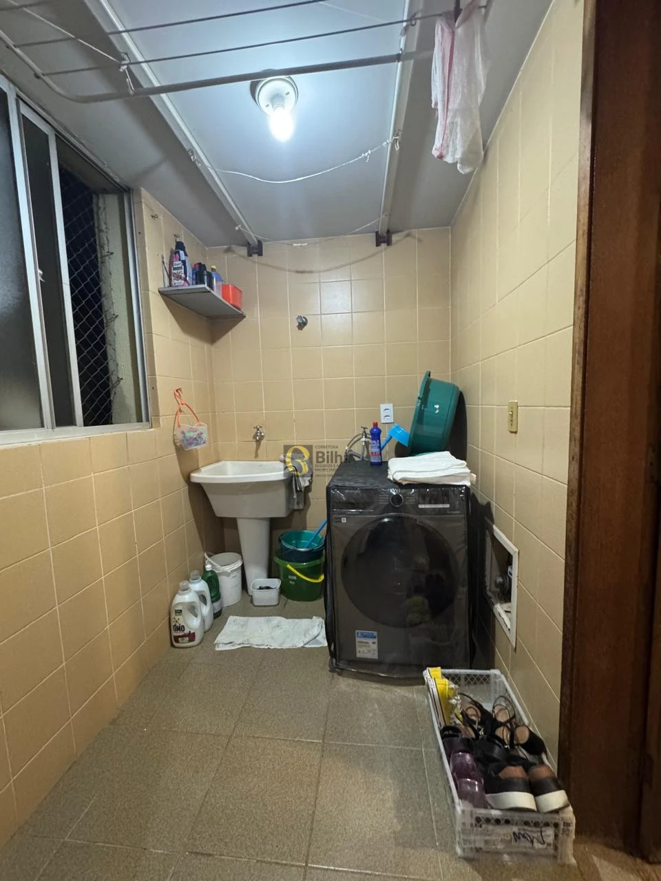 Imagens do imóveis Apartamento Á Venda Edifício Saint Peter Londrina