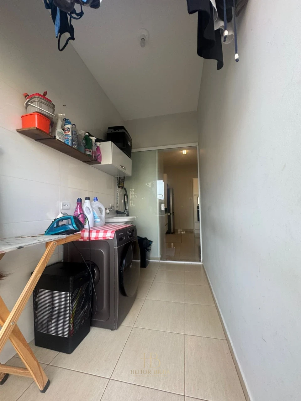 Imagens do imóveis CASA PARA LOCAÇÃO  CONDOMINIO ROYAL FOREST