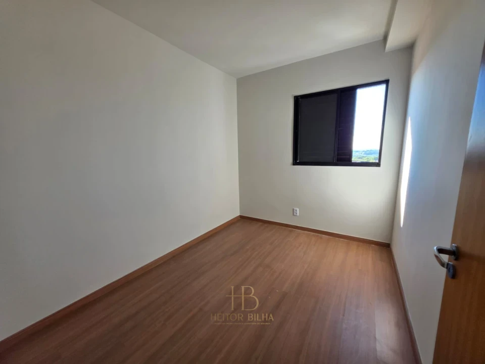 Imagens do imóveis Residencial Ever