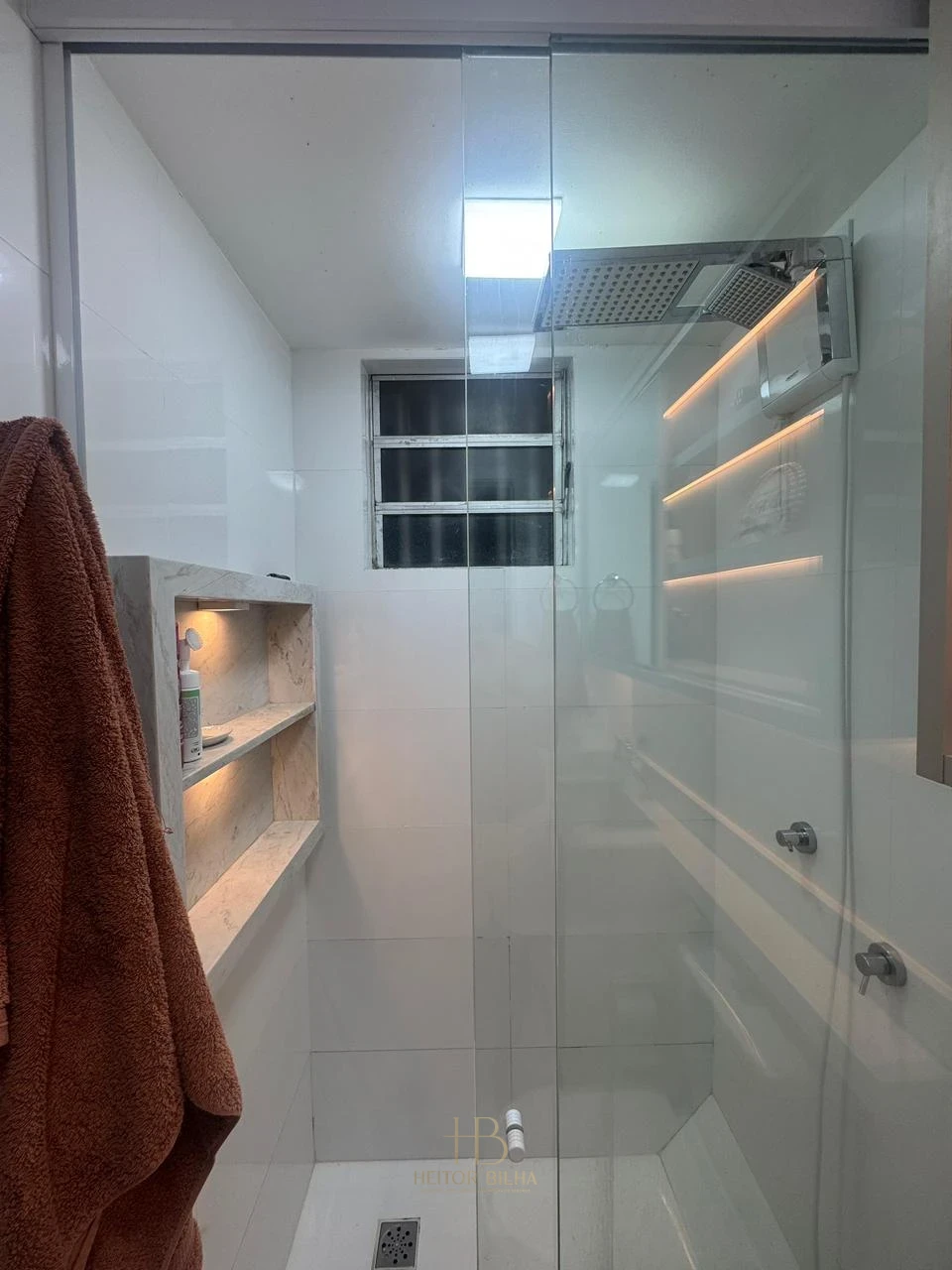 Imagens do imóveis Spazio Lotus