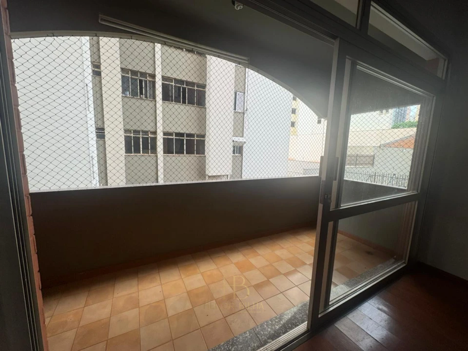 Imagens do imóveis Apartamento Para Alugar Condomínio Edifício Acácias Londrina