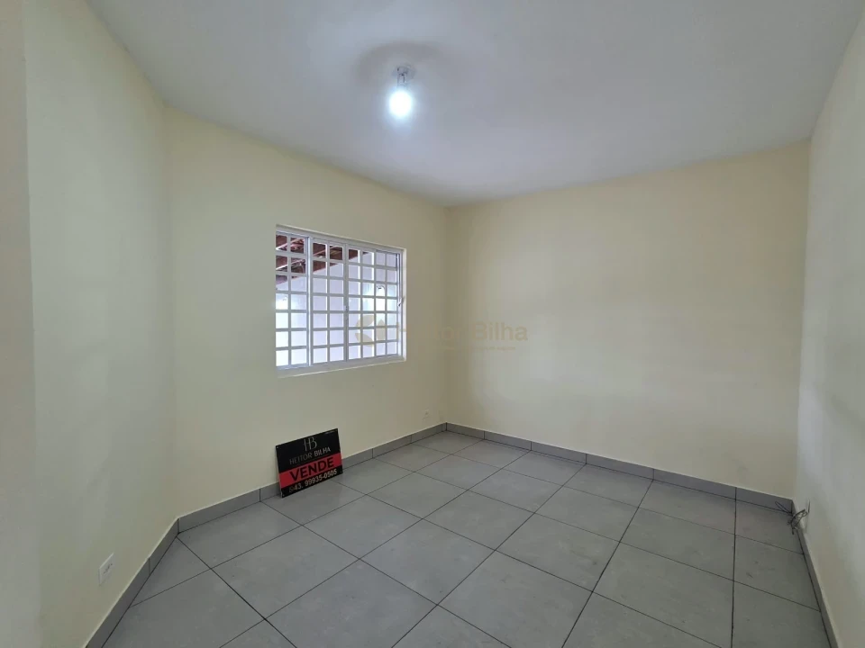 Imagens do imóveis Casa Com Edícula no Jd. Veneza