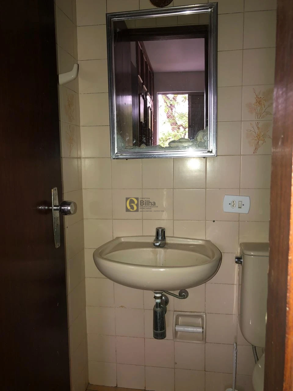 Imagens do imóveis Apartamento para locação no Edifício Quinta da Boa Vista I - Londrina.