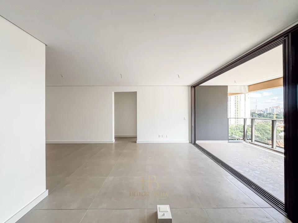 Imagens do imóveis APARTAMENTO A VENDA EDIFICIO HAUSE