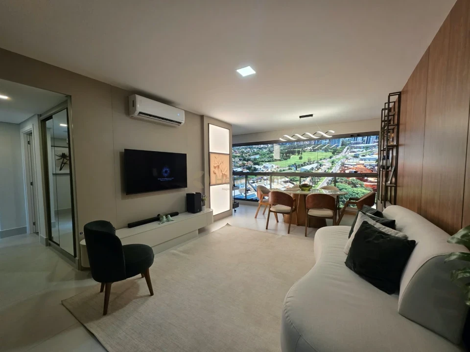 Imagens do imóveis Horizon Prochet