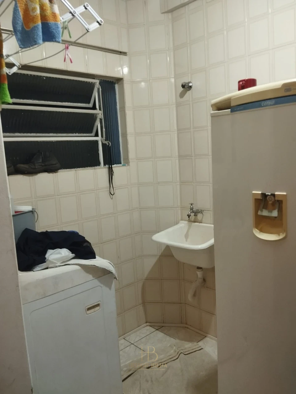 Imagens do imóveis Kitnet à Venda no Centro