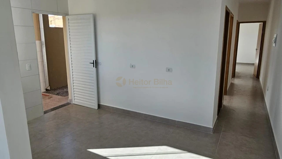 Imagens do imóveis Casa à Venda em Cambé