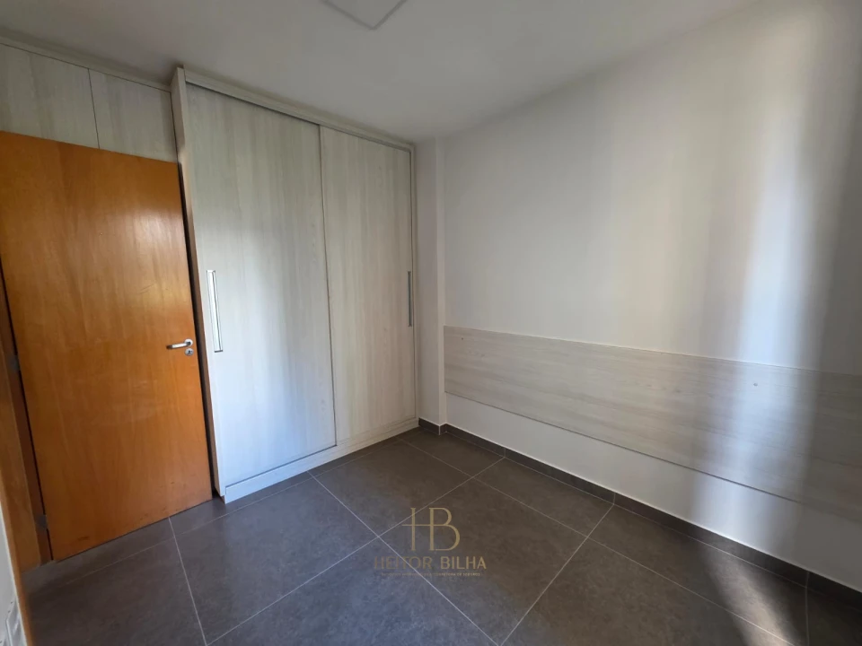 Imagens do imóveis Apartamento para Venda em região valorizada do bairro Edificio Palhano