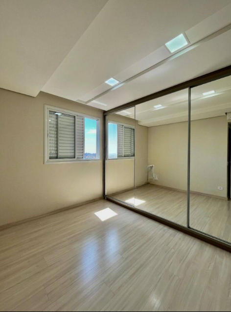 Imagens do imóveis APARTAMENTO PARA VENDA E LOCAÇÃO ED. SOLAR MIRADOR