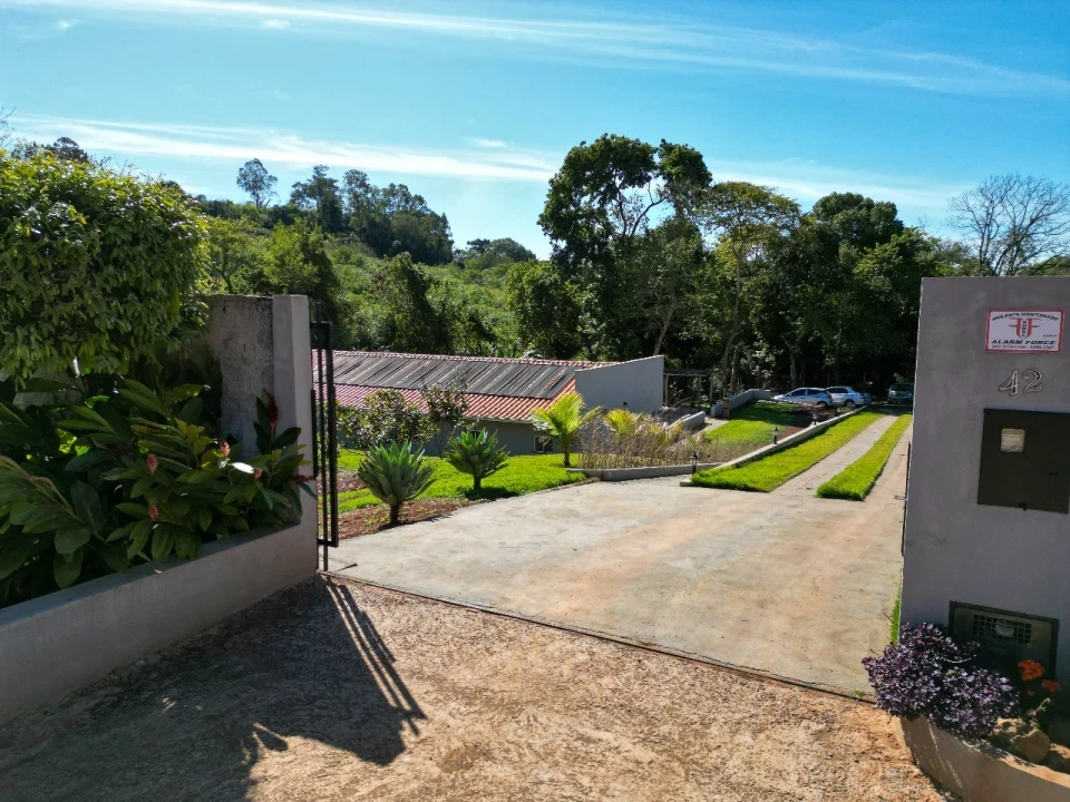 Imagens do imóveis Chácaras Recanto do Engenho