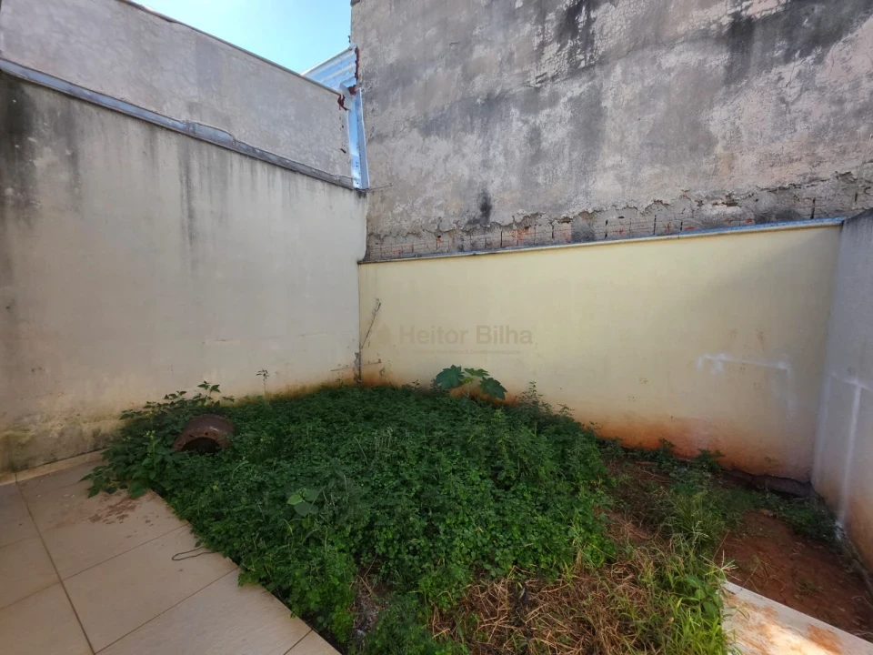 Imagens do imóveis Casa à Venda no Colúmbia