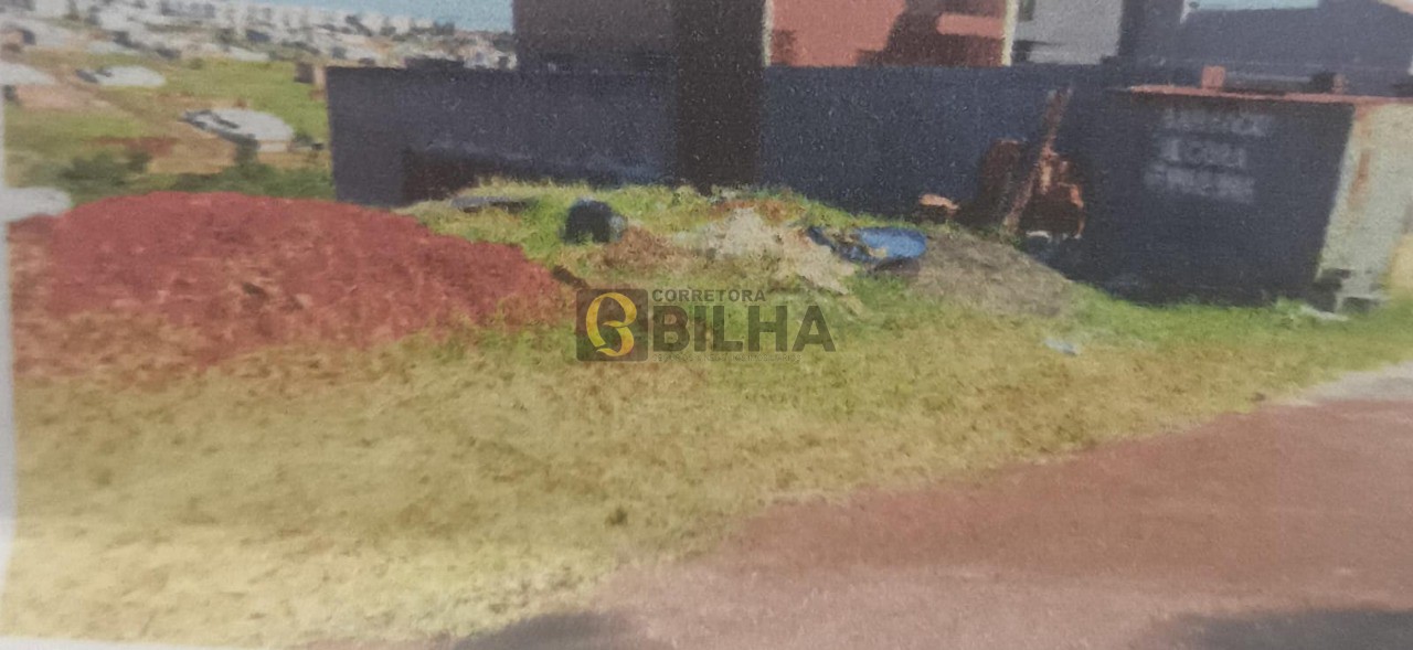 Imagens do imóveis Terreno à venda no Condomínio Morada das Flores