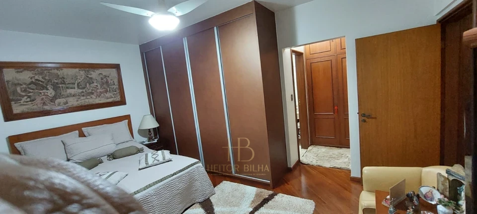 Imagens do imóveis APARTAMENTO  A  VENDA NO CENTRO