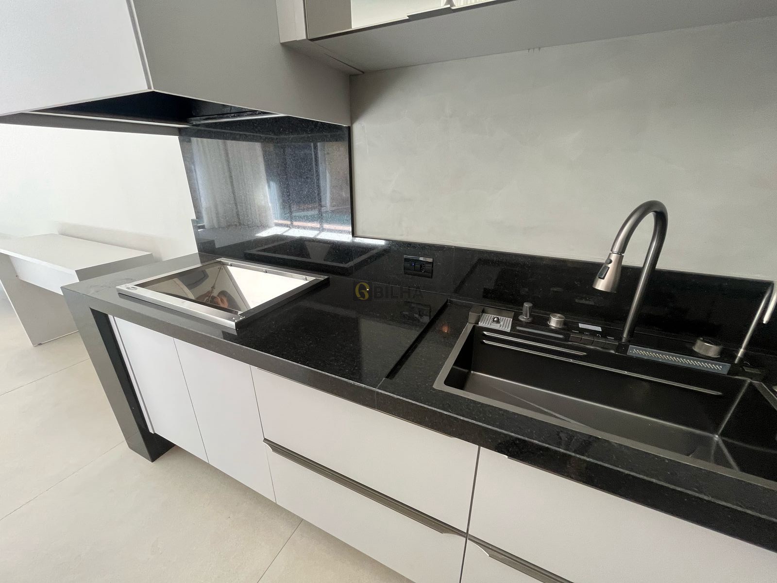 Imagens do imóveis Casa para alugar no condomínio Alphaville Londrina 2 no bairro Vivendas do Arvoredo