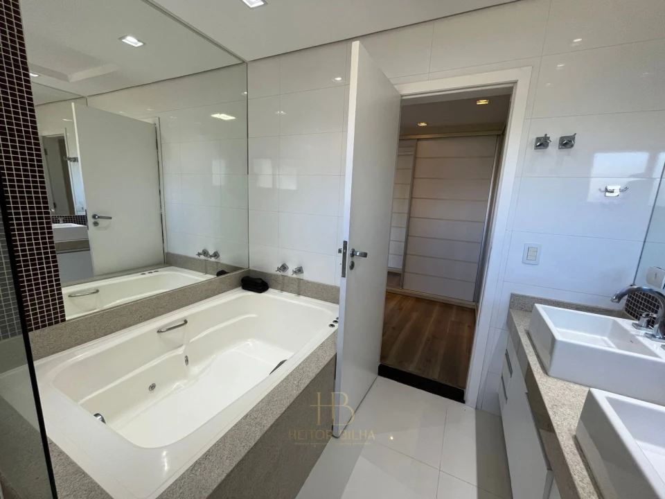 Imagens do imóveis Casa Em Condomínio Á Venda Alphaville Londrina 2 Londrina