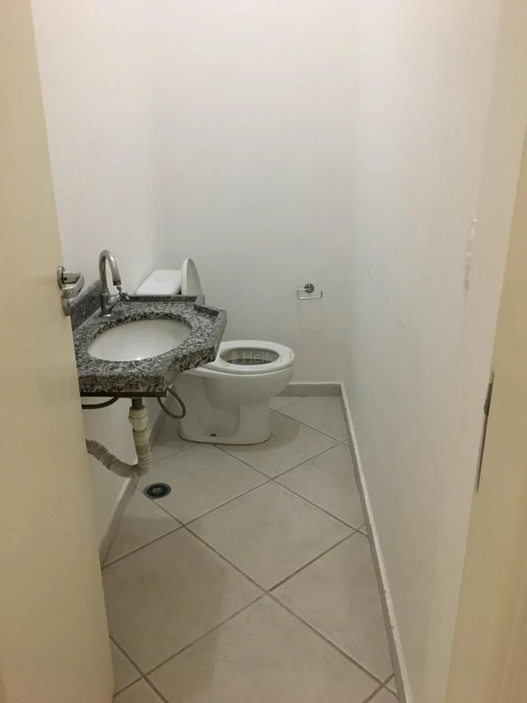Imagens do imóveis Barracão Comercial para Alugar na Av. Maringá