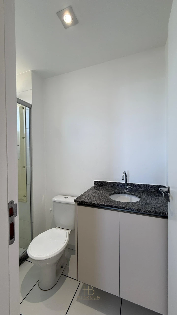 Imagens do imóveis Apartamento à venda no Torres do Horizonte