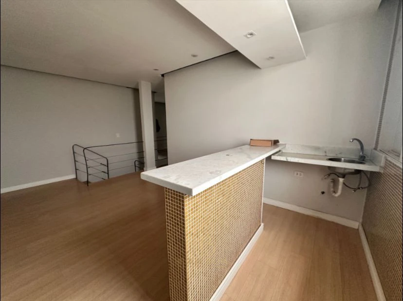 Imagens do imóveis Comercial Para Alugar Centro Londrina