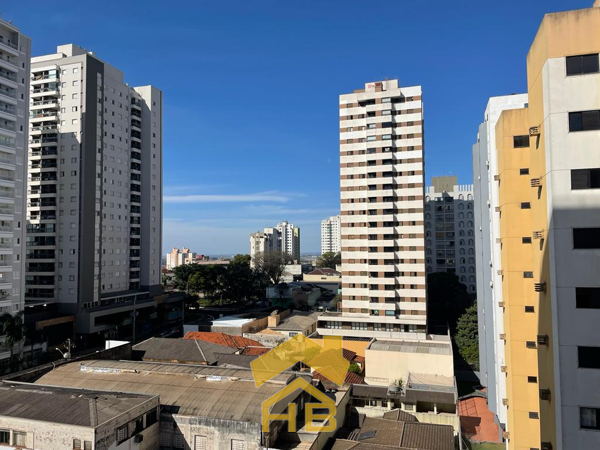 Imagens do imóveis 