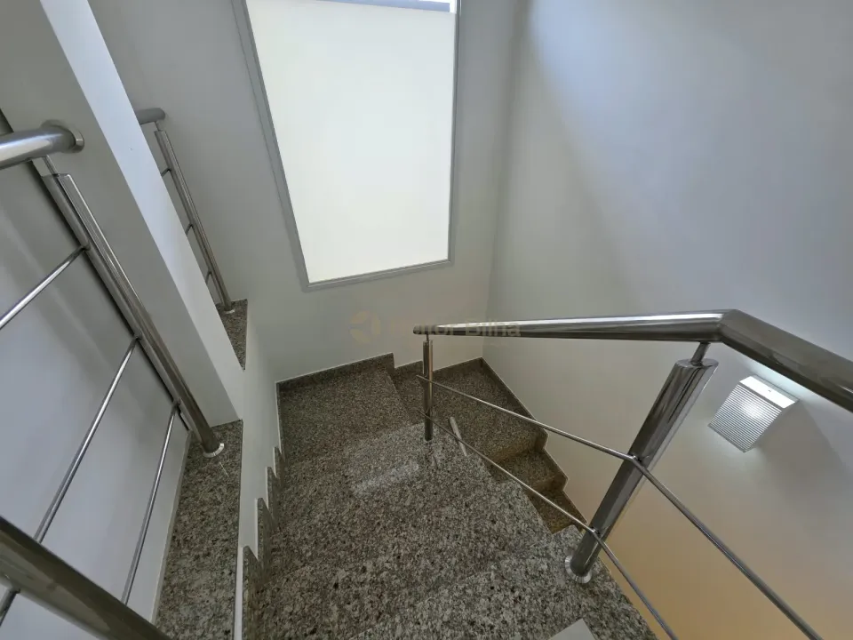 Imagens do imóveis Royal Maison
