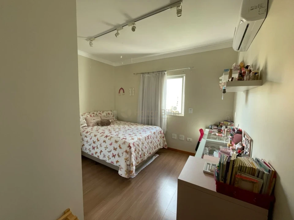 Imagens do imóveis Casa para Alugar em Condomínio Horizontal
