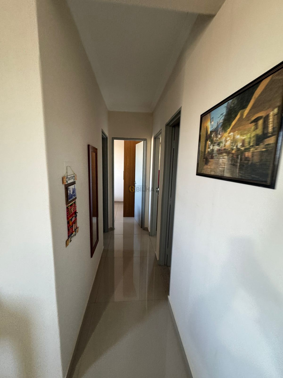 Imagens do imóveis Apartamento a venda no condomínio Condomínio Residencial América Central no bairro Coliseu