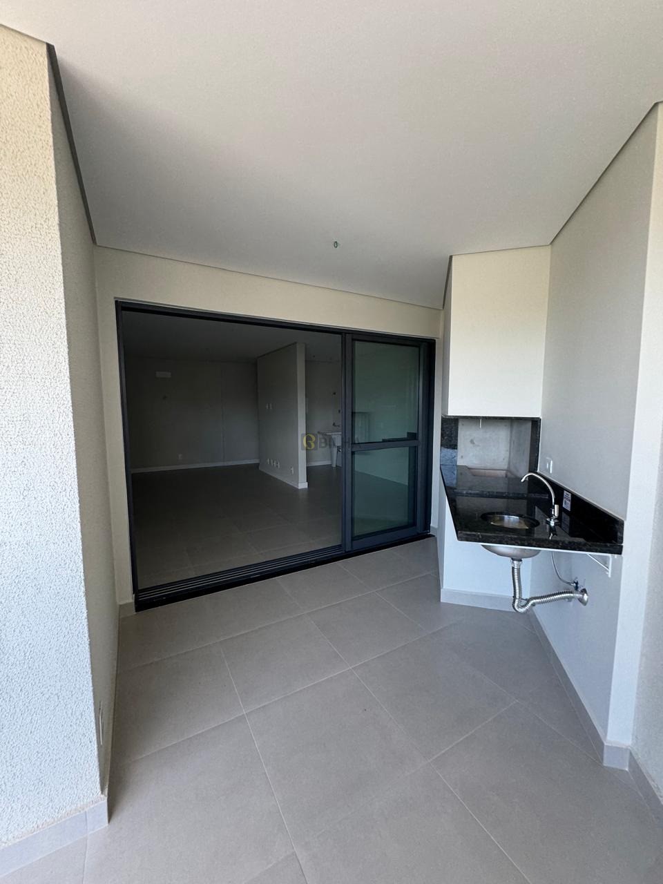 Imagens do imóveis Apartamento a venda no condomínio Ed. Odyssey