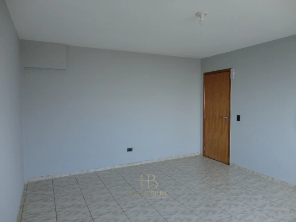 Imagens do imóveis Comercial Para Alugar Jardim Tropical Londrina