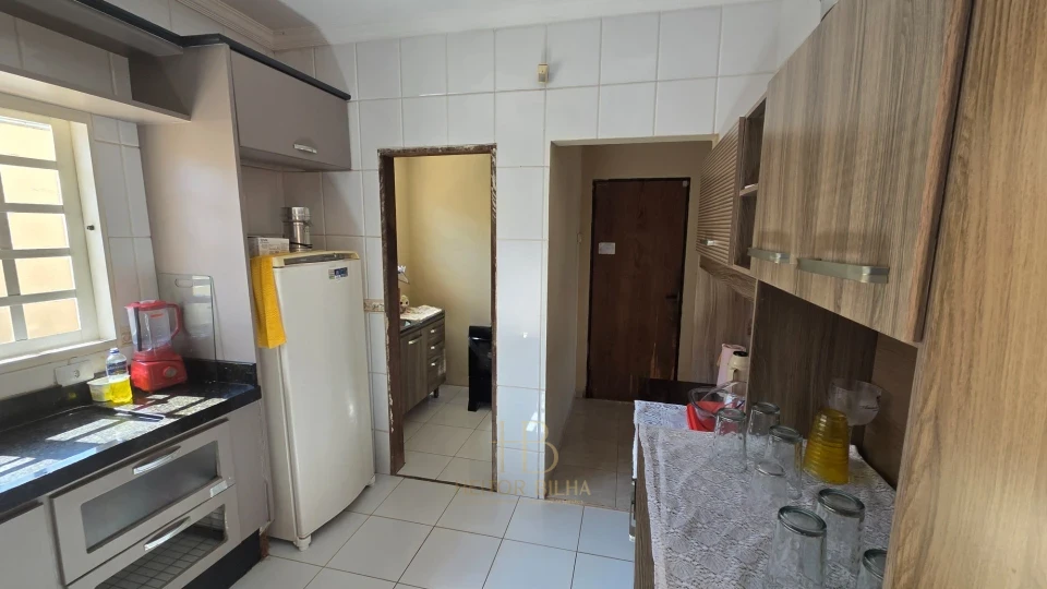 Imagens do imóveis SOBRADO À VENDA – PRÓXIMO À AV. SAUL ELKIND