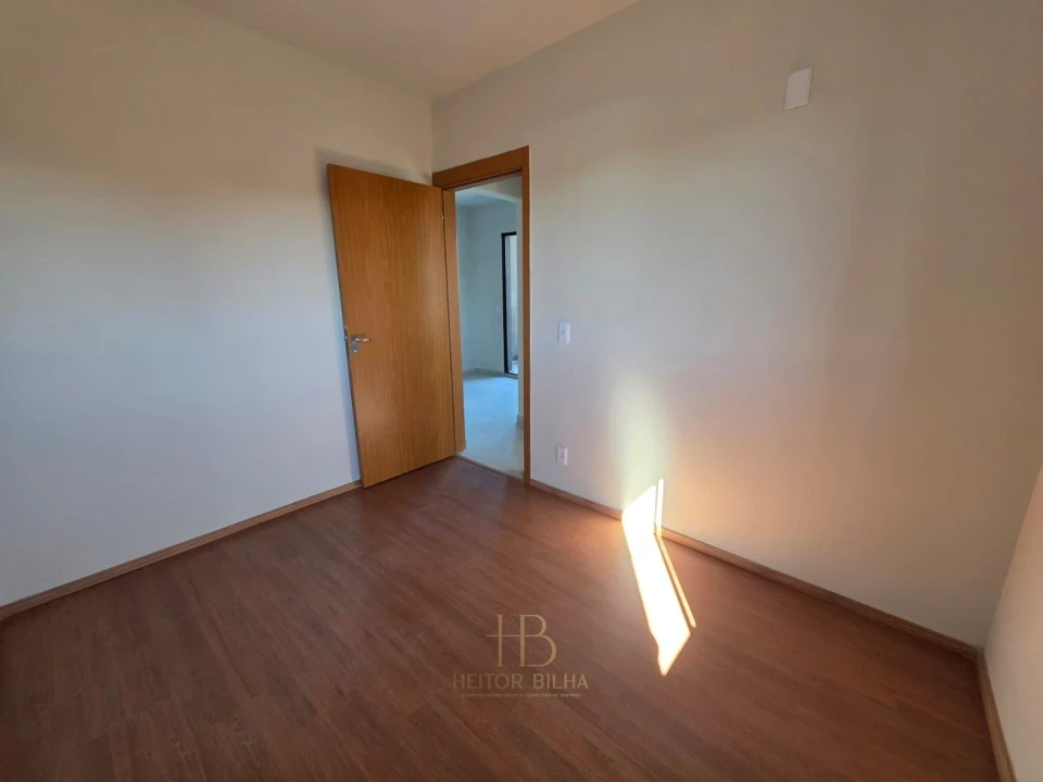 Imagens do imóveis Residencial Ever