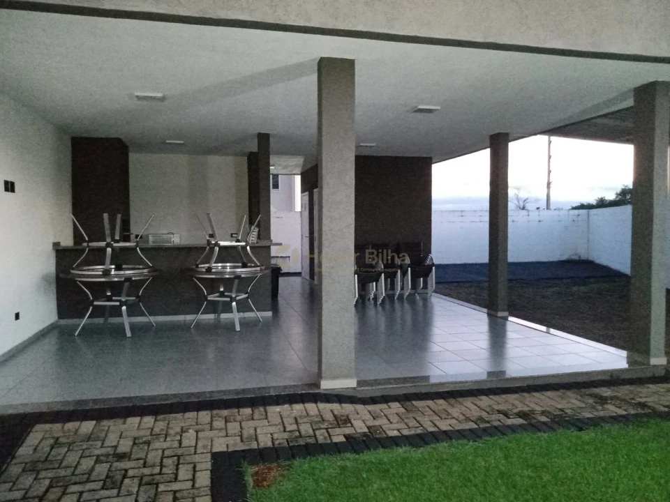 Imagens do imóveis Condomínio Saint Denis Londrina