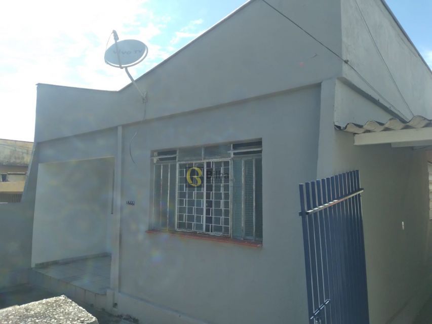 Imagens do imóveis Casa venda  Rua Jorge Velho