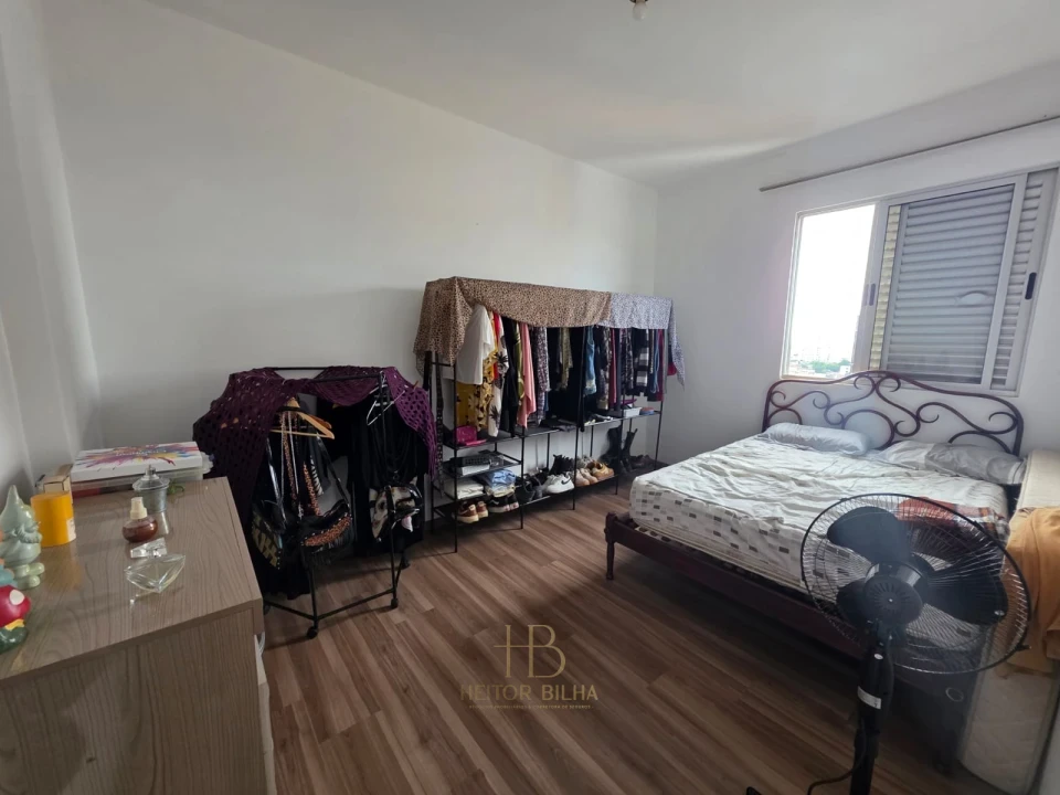 Imagens do imóveis Apartamento à venda no Centro de Londrina