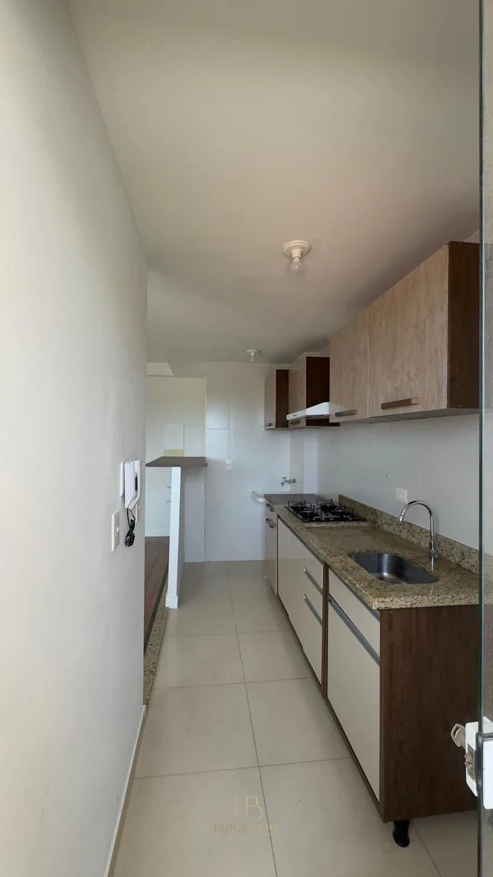 Imagens do imóveis Apartamento à venda Morada Shangrilá Londrina