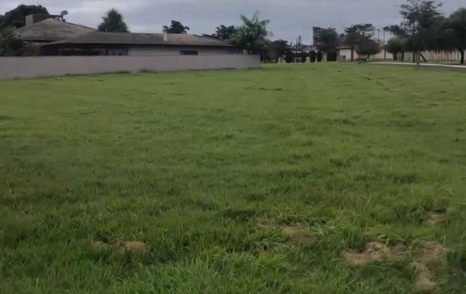 Imagens do imóveis 