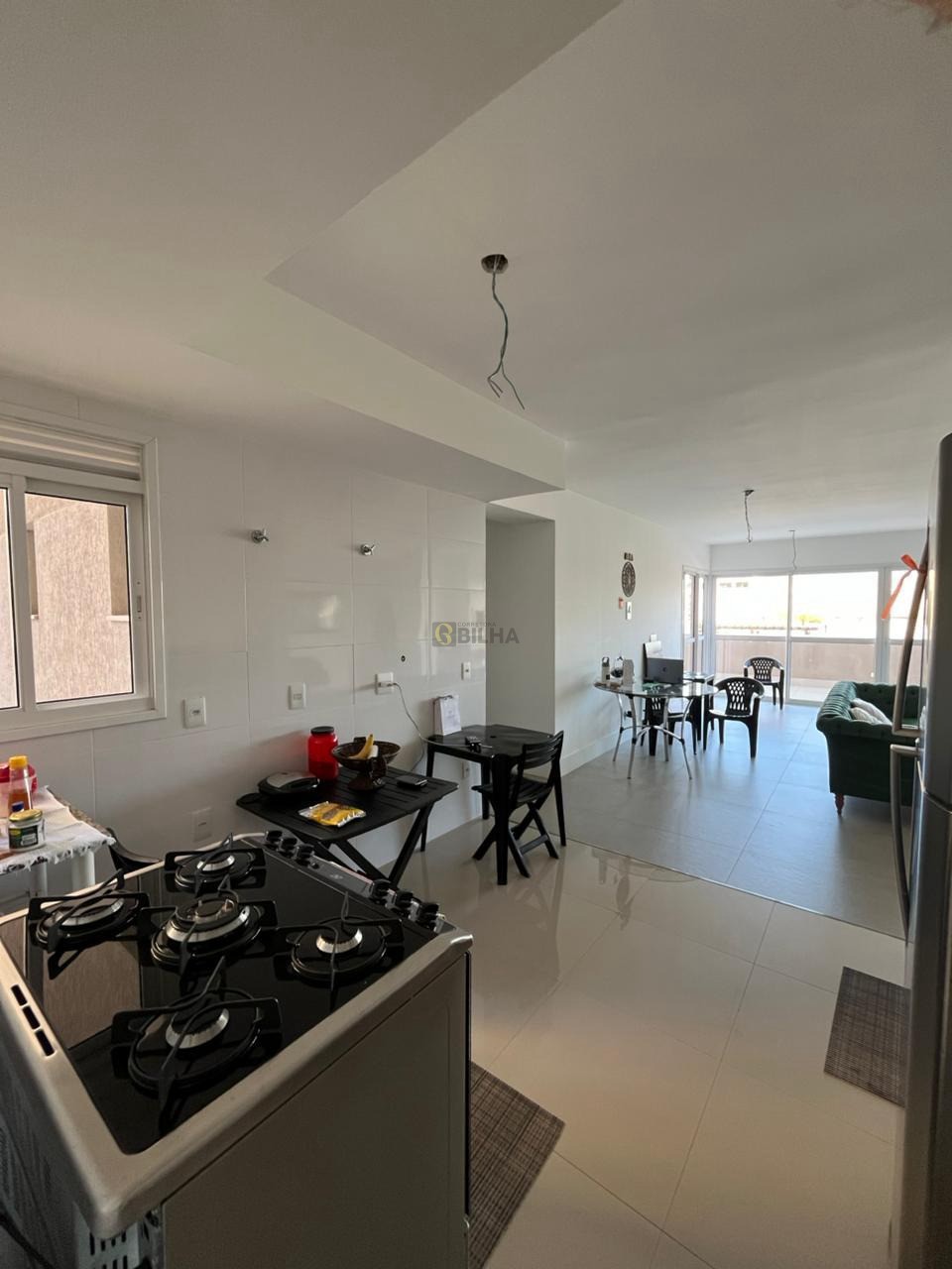 Imagens do imóveis Apartamento a venda no condomínio Ed. Greenwich Park no bairro Gleba Fazenda Palhano